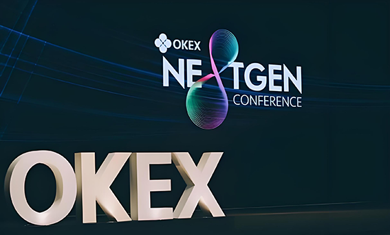 o意交易所网交易界面